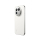 realme OUTLET - GT 8 Pro 16/512GB Diary White 200MP IP69 120W 7000m - 1539603 - zdjęcie 5